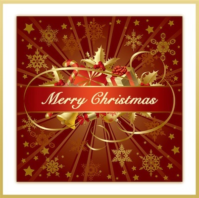 http://birdgei.files.wordpress.com/2010/12/merry_christmas-1.jpg