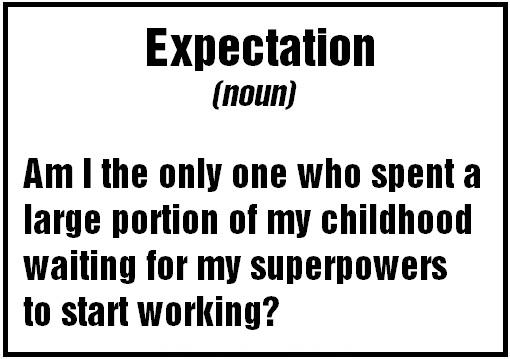 Expectation_2